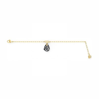 Pulseira Swarovski T Bar 5566149