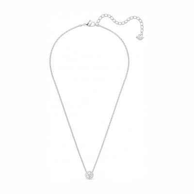 Colar Swarovski Angelic 5567931