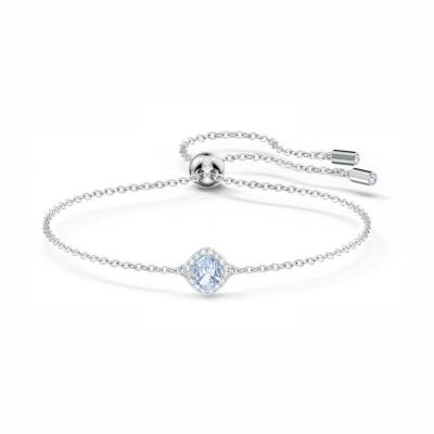 Pulseira Swarovski Angelic 5567933