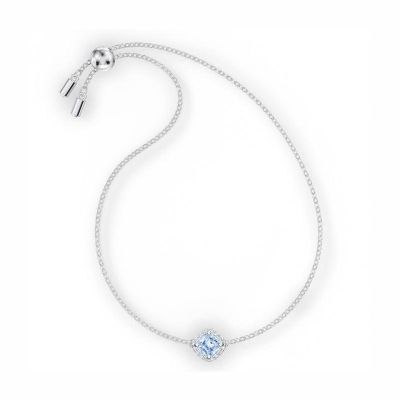 Pulseira Swarovski Angelic 5567933
