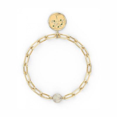 Pulseira Swarovski The Elements 5569178