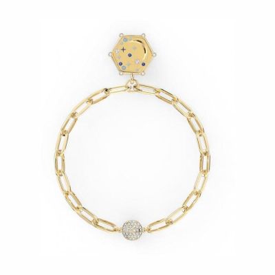 Pulseira Swarovski The Elements 5569182