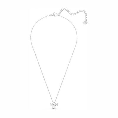 Colar Swarovski Attract 5571077