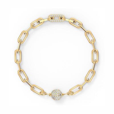 Pulseira Swarovski The Elements 5572652