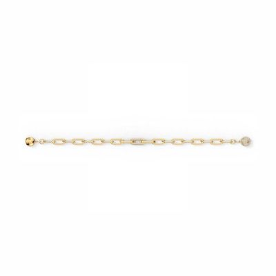 Pulseira Swarovski The Elements 5572652