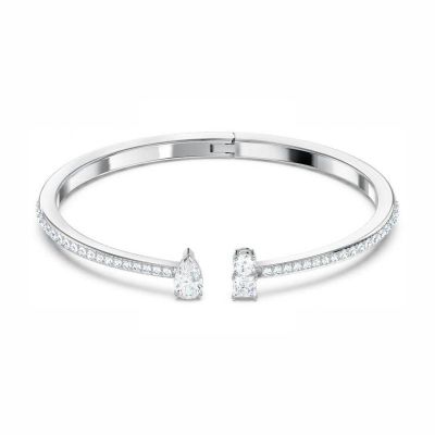 Escrava Swarovski Attract 5572667