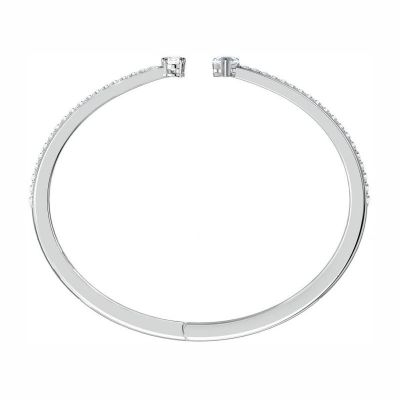 Escrava Swarovski Attract 5572667