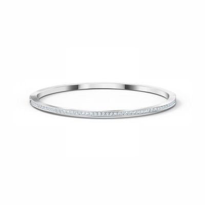 Escrava Swarovski Rare 5572678