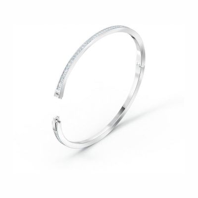 Escrava Swarovski Rare 5572678