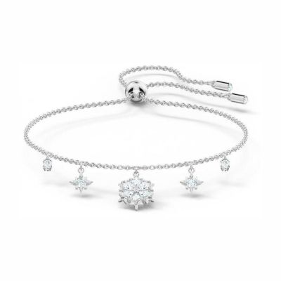 Pulseira Swarovski Magic 5576695