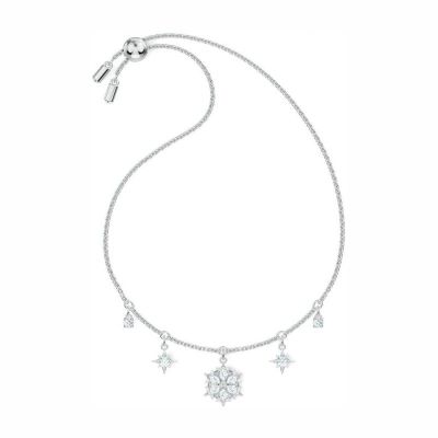 Pulseira Swarovski Magic 5576695