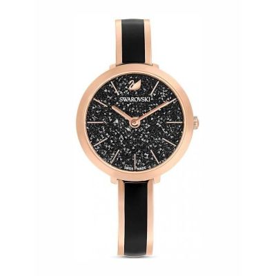 Relógio Swarovski Crystalline Delight 5580530
