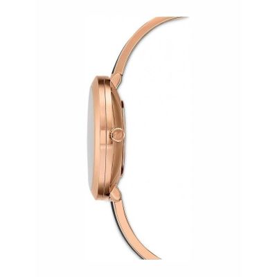 Relógio Swarovski Crystalline Delight 5580530