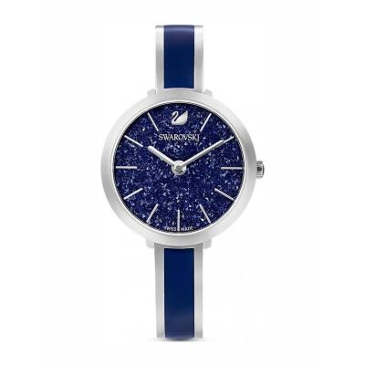 Relógio Swarovski Crystalline Delight 5580533