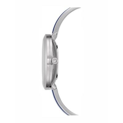 Relógio Swarovski Crystalline Delight 5580533