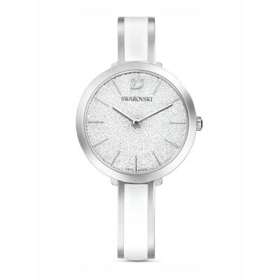 Relógio Swarovski Crystalline Delight 5580537