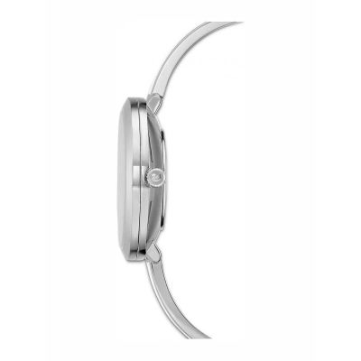 Relógio Swarovski Crystalline Delight 5580537