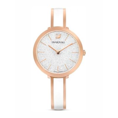 Relógio Swarovski Crystalline Delight 5580541