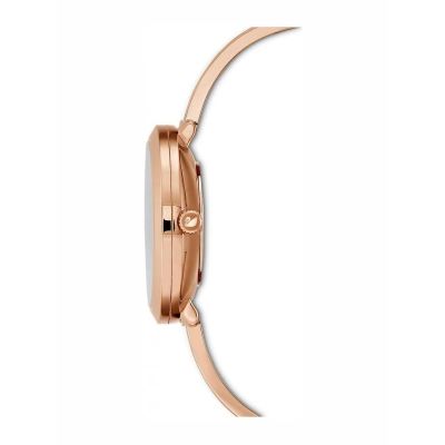 Relógio Swarovski Crystalline Delight 5580541