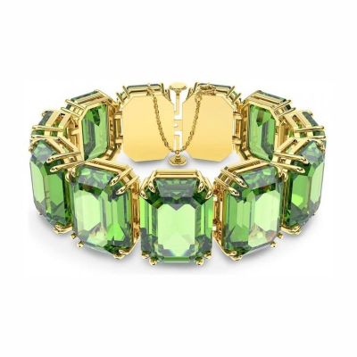 Escrava Swarovski Millenia 5598347