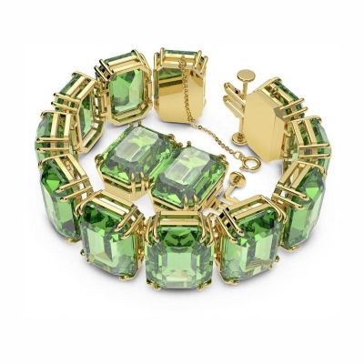 Escrava Swarovski Millenia 5598347