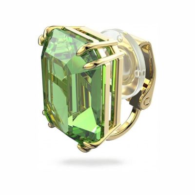 Brinco Swarovski Millenia 5598358