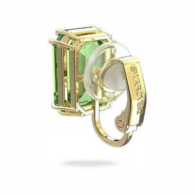 Brinco Swarovski Millenia 5598358