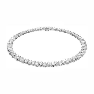 Gargantilha Swarovski Millenia 5598362