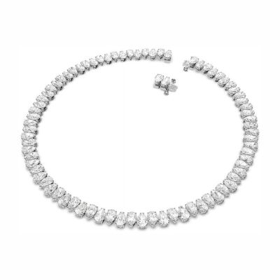 Gargantilha Swarovski Millenia 5598362