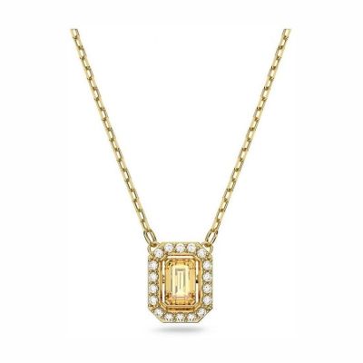 Colar Swarovski Millenia 5598421