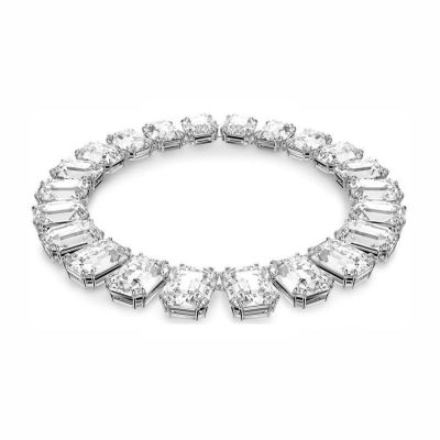 Gargantilha Swarovski Millenia 5599149