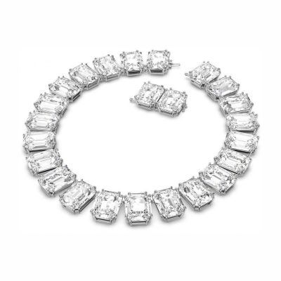 Gargantilha Swarovski Millenia 5599149