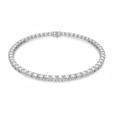 Gargantilha Swarovski Millenia 5599153