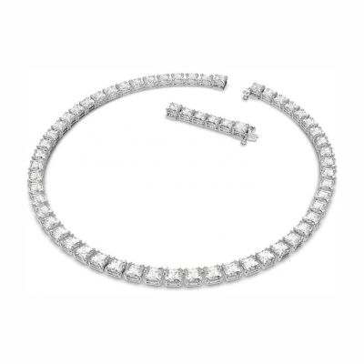 Gargantilha Swarovski Millenia 5599153