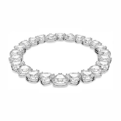 Gargantilha Swarovski Millenia 5599167