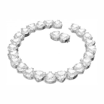 Gargantilha Swarovski Millenia 5599167
