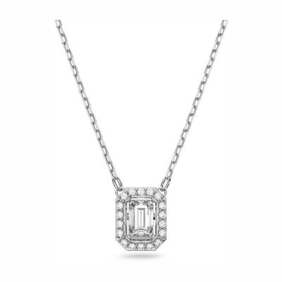 Colar Swarovski Millenia 5599177