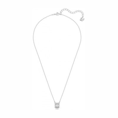 Colar Swarovski Millenia 5599177