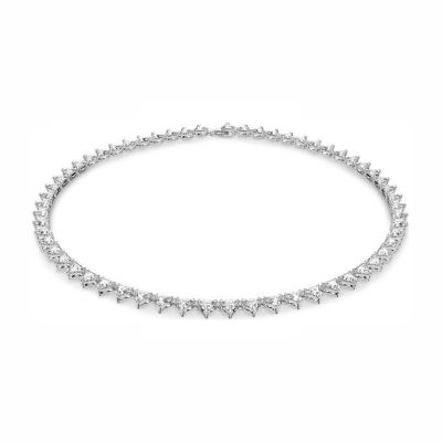 Gargantilha Swarovski Millenia 5599191