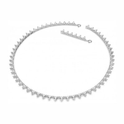 Gargantilha Swarovski Millenia 5599191