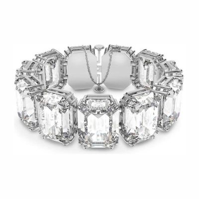 Escrava Swarovski Millenia 5599192