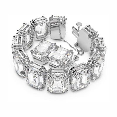 Escrava Swarovski Millenia 5599192