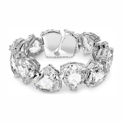 Escrava Swarovski Millenia 5599194