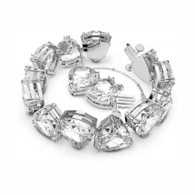 Escrava Swarovski Millenia 5599194