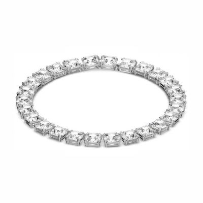 Gargantilha Swarovski Millenia 5599206