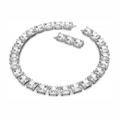 Gargantilha Swarovski Millenia 5599206