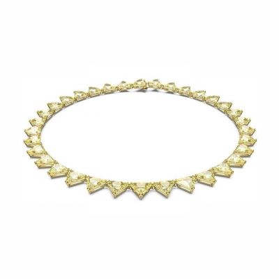 Gargantilha Swarovski Millenia 5599487