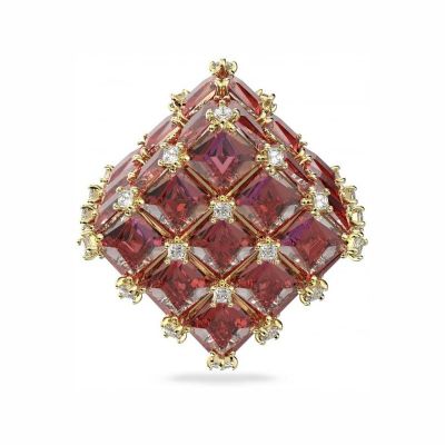 Brinco Swarovski Curiosa 5599826