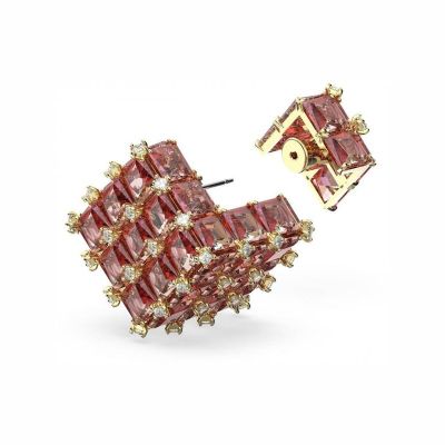 Brinco Swarovski Curiosa 5599826
