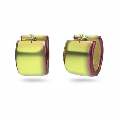 Brincos Swarovski Curiosa 5599876